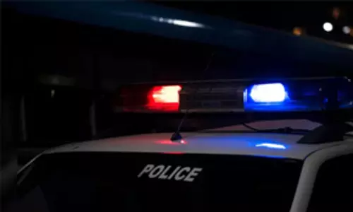 സ്ത്രീകളുടെ അടിവസ്ത്രങ്ങൾ മാത്രം ലക്ഷ്യമിട്ട് മോഷ്ടാവ്: പ്രതിയെ തിരഞ്ഞ് കർണാടക പൊലീസ്