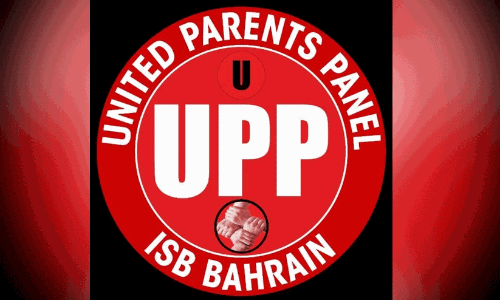 ഇന്ത്യന്‍ സ്കൂള്‍ പിരിച്ചെടുത്ത ട്രാന്‍സ്പോര്‍ട്ട് ഫീസ് ഇളവ് ചെയ്ത് കൊടുക്കണം- യു.പി.പി