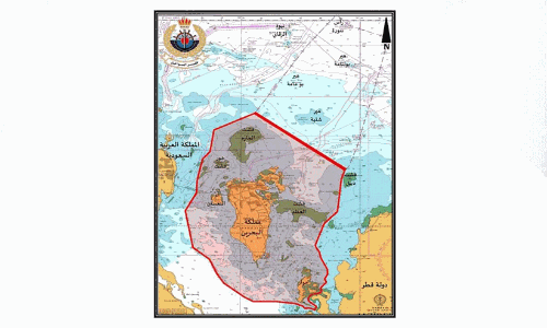 ബഹ്‌റൈൻ തീരങ്ങളിൽ രാത്രികാലങ്ങളിൽ കടൽയാത്രക്ക് കർശന നിരോധനം