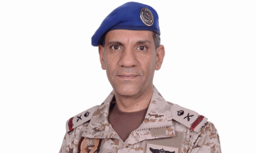 സൗദിക്ക്​ നേരെ വീണ്ടും ആക്രമണ ശ്രമം; മിസൈലുകളും ഡ്രോണുകളും തകർത്തു