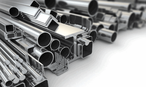 പേപ്പർ വേസ്റ്റ് എന്ന വ്യാജേന ഇന്ത്യയിലേക്ക് അലുമിനിയം കടത്ത്