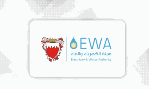 84 ദശലക്ഷം ദീനാർ വൈദ്യുതി ബിൽ കുടിശ്ശിക