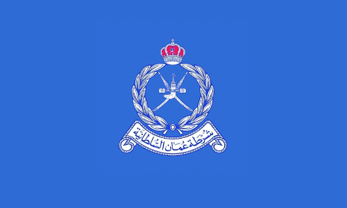 റോയൽ ഒമാൻ പൊലീസിന്റെ വ്യാജ വെബ്സൈറ്റ്; മുന്നറിയിപ്പുമായി അധികൃതർ