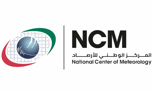 യു.എ.ഇയിൽ വീണ്ടും മഴ വരുന്നു; ​നാളെ ചിലയിടങ്ങളിൽ മഴ ലഭിക്കും