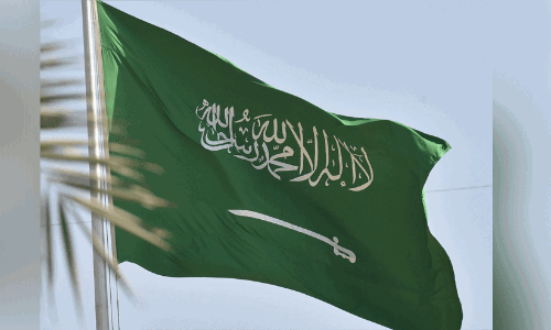 കുവൈത്തിന് നേരെ ഇറാന്റെ ആക്രമണം: ശക്തമായി അപലപിച്ച്​ സൗദി