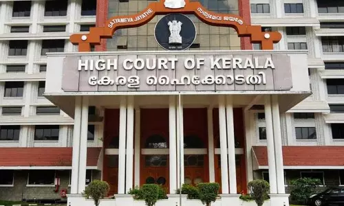 ഡി.എ കുടിശ്ശിക: അവസാന ഗഡു ഏപ്രിൽ ശമ്പളത്തോടൊപ്പം ഡി.എ കുടിശ്ശിക: അവസാന ഗഡു ഏപ്രിൽ ശമ്പളത്തോടൊപ്പം