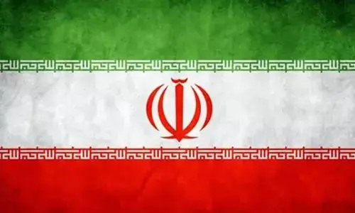 പാ​കി​സ്താ​ന്റെ മാ​ധ്യ​സ്ഥ്യ​ശ്ര​മം ത​ള്ളി ഇ​റാ​ൻ