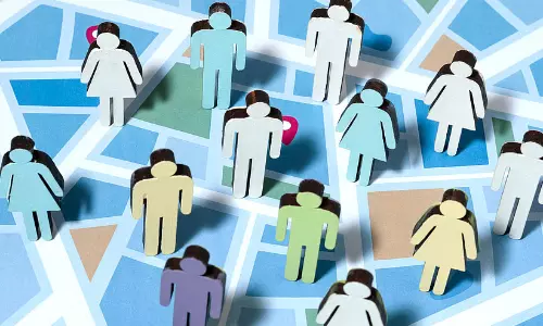 സെൻസസ് ജോലികളില്‍നിന്ന് പി.യു അധ്യാപകരെ ഒഴിവാക്കണം