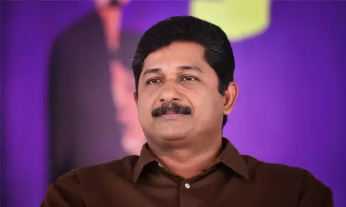 എം.വി. ഗോവിന്ദൻ ഇനി മാധ്യമങ്ങളെ കാണില്ല, പകരം ചുമതല എം. സ്വരാജിന്