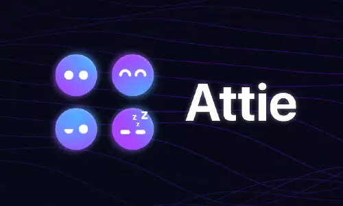 സോ​ഷ്യ​ൽ മീ​ഡി​യ ഫീ​ഡു​ക​ൾ ഇ​നി ‘ആ​റ്റി’​ക്കു​റു​ക്കി​ത്ത​രും