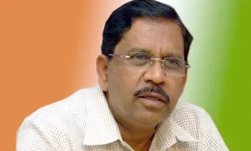 ക​ർ​ണാ​ട​ക​യി​ൽ 17 മ​ത​പ​രി​വ​ർ​ത്ത​ന വി​രു​ദ്ധ കേ​സു​ക​ൾ ര​ജി​സ്റ്റ​ർ ചെ​യ്തു