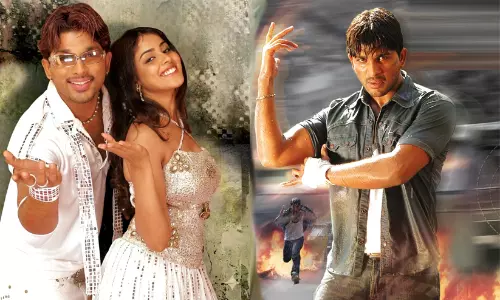 അഴകേ നീ എന്നെ പിരിയല്ലേ.... മലയാളികളെ ഒന്നടങ്കം ആരാധകരാക്കിമാറ്റിയ ആ അല്ലു അർജ്ജുൻ ചിത്രം 20 വർഷത്തിന് ശേഷം ബിഗ് സ്ക്രീനിലേക്ക് തിരിച്ചെത്തുന്നു...