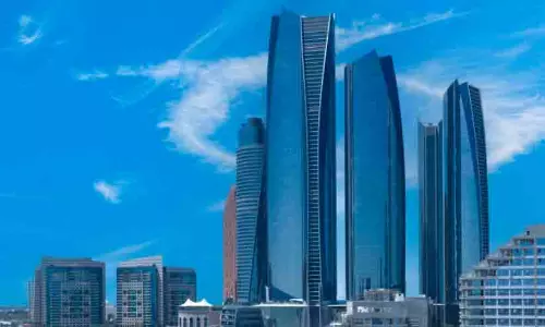 കൂടുതൽ തിളക്കത്തോടെ രാജ്യത്തെ റിയൽ എസ്റ്റേറ്റ് രംഗം കൂടുതൽ തിളക്കത്തോടെ രാജ്യത്തെ റിയൽ എസ്റ്റേറ്റ് രംഗം