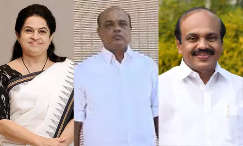 കപ്പിനും ചുണ്ടിനുമിടയിൽ പൊലിഞ്ഞ സ്വപ്നങ്ങൾ