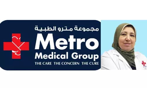 കുഞ്ഞിന്‍റെ ഓരോ ചലനവും ഇനി 4D-യില്‍ കാണാം മെട്രോക്കൊപ്പം