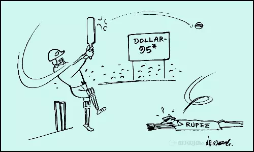 നയന്റീസ് നയന്റീസ്