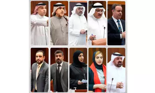 മത്സ്യബന്ധന നിരോധനം നീക്കണമെന്ന് എം.പിമാർ; അടിയന്തര നിർദേശം സർക്കാറിന് സമർപ്പിച്ചു