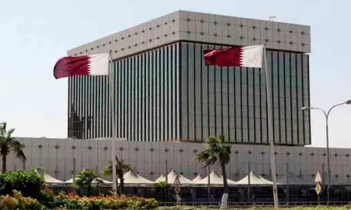 വായ്പ തിരിച്ചടവിൽ ഇളവ് പ്രഖ്യാപിച്ച് ഖത്തർ സെൻട്രൽ ബാങ്ക്