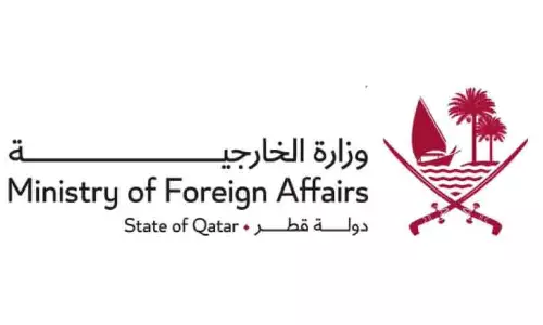 കുവൈത്തിനു നേരെ ആക്രമണം; പരമാധികാരത്തിന്മേലുള്ള കടന്നുകയറ്റം