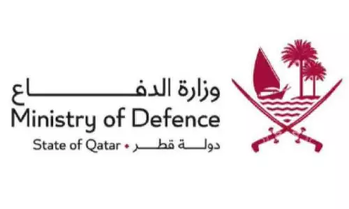 ഇൻഡസ്ട്രിയൽ ഏരിയയിൽ തീപിടിത്തം