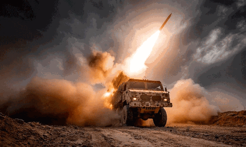 ഇന്ന്​ റിയാദിലേക്ക്​ ഏഴ്​ ബാലിസ്​റ്റിക്​ മിസൈലുകൾ, കിഴക്കൻ പ്രവിശ്യയിലേക്ക്​ ഒന്നും, നിലം തൊടീക്കാതെ സൗദി പ്രതിരോധ സേന