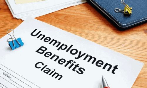 ബഹ്റൈനിൽ തൊഴിലില്ലായ്മ വേതനം മുടങ്ങി; അടിയന്തര നടപടി ആവശ്യപ്പെട്ട് പാർലമെന്‍റ്