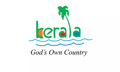 കാണാതായ കിറ്റ്കാറ്റ് കേരളത്തിലില്ല; യഥാർത്ഥ ബ്രേക്കിന് ക്ഷണവുമായി ടൂറിസം വകുപ്പ്