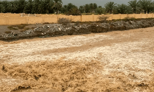 മോശം കാലാവസ്ഥ; നാളെ നിരവധി ഗവർണറേറ്റുകളിൽ ക്ലാസുകൾ ഓൺലൈനാകും മോശം കാലാവസ്ഥ; നാളെ നിരവധി ഗവർണറേറ്റുകളിൽ ക്ലാസുകൾ ഓൺലൈനാകും