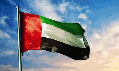 ഇറാൻ ആക്രമണം; ദുബൈയിൽ ചീളുകൾ വീണ് രണ്ട് ഇന്ത്യക്കാർക്ക് പരിക്ക് ഇറാൻ ആക്രമണം; ദുബൈയിൽ ചീളുകൾ വീണ് രണ്ട് ഇന്ത്യക്കാർക്ക് പരിക്ക്