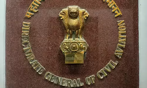 ഡി.ജി.സി.എയുടെ പുതിയ ഡയറക്ടർ ജനറലായി വീർ വിക്രം യാദവിനെ നിയമിച്ചു