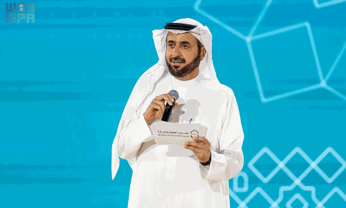 തീർത്ഥാടകരുടെ വരവ് സുഗമമാക്കാൻ പ്രത്യേക ഓപ്പറേഷൻ സെൻറർ സജ്ജം -ഹജ്ജ്​ മന്ത്രി