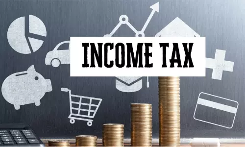 കമ്പനി കാറുകൾക്ക് നികുതി കുതിക്കും; പുതിയ ആദായനികുതി ചട്ടം ഏപ്രിൽ മുതൽ കമ്പനി കാറുകൾക്ക് നികുതി കുതിക്കും; പുതിയ ആദായനികുതി ചട്ടം ഏപ്രിൽ മുതൽ