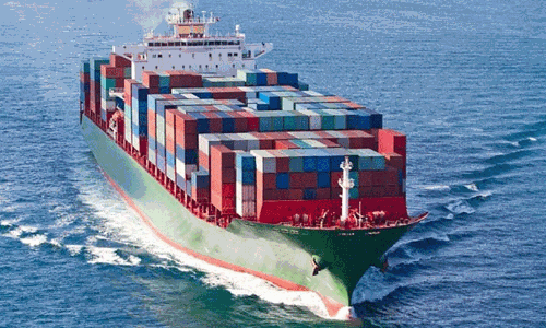 ട്രാൻസിറ്റ് നിയമങ്ങളിൽ ഇളവുമായി ഒമാൻ കസ്റ്റംസ് ട്രാൻസിറ്റ് നിയമങ്ങളിൽ ഇളവുമായി ഒമാൻ കസ്റ്റംസ്