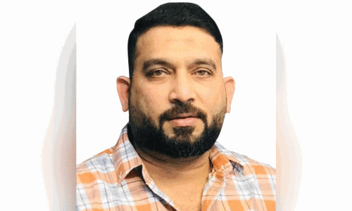 നാദാപുരം സ്വദേശി അബൂദബിയിൽ നിര്യാതനായി നാദാപുരം സ്വദേശി അബൂദബിയിൽ നിര്യാതനായി