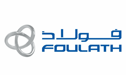 പ്രവർത്തനങ്ങൾ പുനരാരംഭിച്ച് ഫൗലാത്ത് ഹോൾഡിങ്സ്; തൊഴിലാളികളും പ്ലാന്റുകളും സുരക്ഷിതമെന്ന് കമ്പനി പ്രവർത്തനങ്ങൾ പുനരാരംഭിച്ച് ഫൗലാത്ത് ഹോൾഡിങ്സ്; തൊഴിലാളികളും പ്ലാന്റുകളും സുരക്ഷിതമെന്ന് കമ്പനി