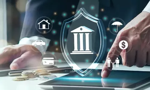 പാൻ കാർഡ് എടുക്കുന്നതു മുതൽ ആദായനികുതി നിയമത്തിൽ വരെ...; സാമ്പത്തിക രംഗത്ത് ഇന്ന് മുതലുള്ള മാറ്റങ്ങൾ അറിയാം...