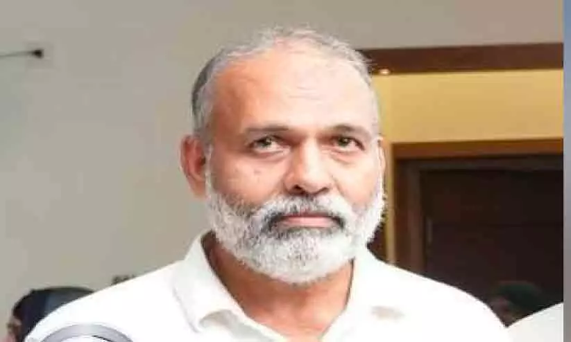 ബഹ്റൈൻ മുൻ പ്രവാസി നാട്ടിൽ നിര്യാതനായി ബഹ്റൈൻ മുൻ പ്രവാസി നാട്ടിൽ നിര്യാതനായി