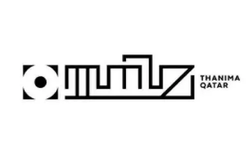 ത​നി​മ റ​മ​ദാ​ൻ പെ​യി​ന്റി​ങ് മ​ത്സ​രം: സ​മ്മാ​ന​ദാ​ന​വും എ​ക്സി​ബി​ഷ​നും വെ​ള്ളി​യാ​ഴ്ച