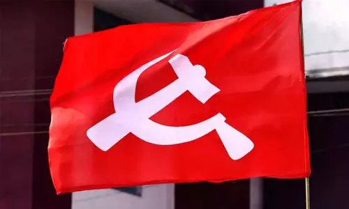 പുകഞ്ഞുകത്തി എസ്.ഡി.പി.ഐ പിന്തുണ; സ്വർണക്കൊള്ളയിൽ ‘ഡീൽ കുരുക്ക്’