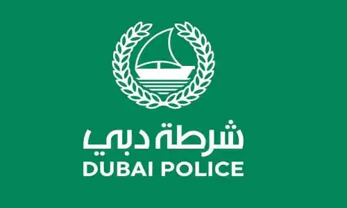 കളഞ്ഞുകിട്ടിയ ഒന്നേമുക്കാൽ ലക്ഷം സാധനങ്ങൾ ഉടമകൾക്ക് തിരിച്ചേൽപിച്ചു കളഞ്ഞുകിട്ടിയ ഒന്നേമുക്കാൽ ലക്ഷം സാധനങ്ങൾ ഉടമകൾക്ക് തിരിച്ചേൽപിച്ചു