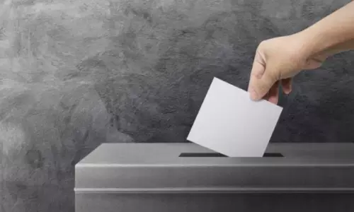 ഡീൽ മുനയിലോ ചാത്തന്നൂർ?