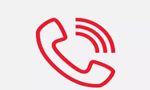 മഴ: റാക് പൊലീസ് കൈകാര്യം ചെയ്തത് 20,939 കോളുകൾ മഴ: റാക് പൊലീസ് കൈകാര്യം ചെയ്തത് 20,939 കോളുകൾ