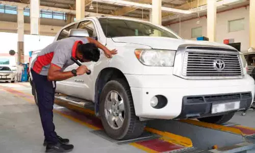 ദുബൈയിൽ വൻ നിക്ഷേപ അവസരം ദുബൈയിൽ വൻ നിക്ഷേപ അവസരം