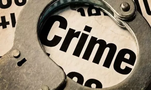 വ്യാജ വെബ്സൈറ്റ് ഉപയോഗിച്ച് ഹോട്ടൽ മുറി ബുക്കിങ്; ആറു ലക്ഷം രൂപ തട്ടി