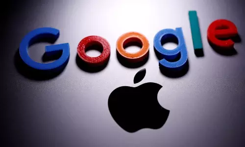 കൂടുതൽ നേതാക്കൾ കൊല്ലപ്പെട്ടാൽ കടുത്ത തിരിച്ചടി; ഇറാന്‍റെ ഹിറ്റ് ലിസ്റ്റിൽ ആപ്പിളും ഗൂഗ്ളും, 18 ടെക് കമ്പനികൾക്ക് അന്ത്യശാസനം