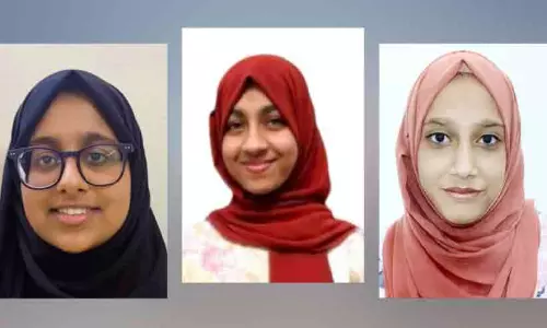 ടീൻ ഇന്ത്യ ബഹ്റൈൻ ‘ഈദ് സുറൂർ വിജയികൾ