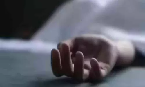 ആക്രമണത്തിൽ മരിച്ച തമിഴ്നാട് സ്വദേശിയുടെ മൃതദേഹം നാട്ടിലേക്ക് കൊണ്ടുപോയി