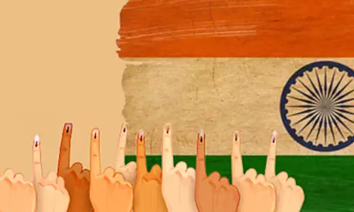 മുന്നണികൾക്ക് നെഞ്ചിടിപ്പേറ്റി ന്യൂജെൻ വോട്ടുകൾ