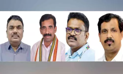 റിയാദിൽ യു.ഡി.എഫ് കമ്മിറ്റി നിലവിൽവന്നു റിയാദിൽ യു.ഡി.എഫ് കമ്മിറ്റി നിലവിൽവന്നു