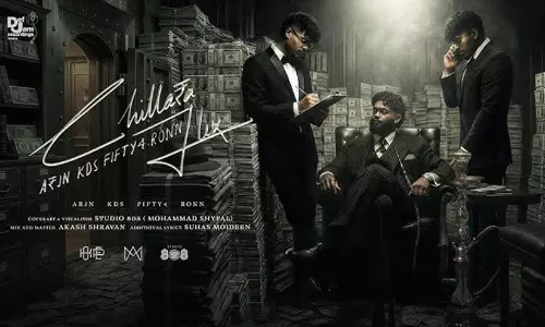 music video music video